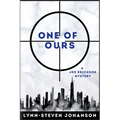 One of Ours: A Joe Erickson Mystery - Paperback