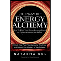 The Way of Energy Alchemy - Paperback