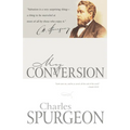 My Conversion - Paperback