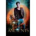 Ritual of the Ancients - Paperback