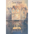 The Bookbinder's Daughter - Paperback