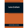 Lena Graham - Paperback