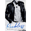 Reckless - Paperback