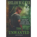 The Unwanted - Paperback