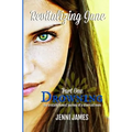 Drowning: the brutally honest journey of a divorced mom: Revitalizing Jane - Paperback