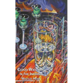 Cloud Watching in the Inferno - Paperback