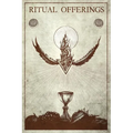 Ritual Offerings - Paperback