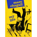 My Life - Paperback