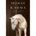 Horse Karma - Paperback
