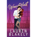Wanderlust - Paperback