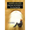 From Poverty to Power - Paperback
