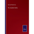 The Josephine Gallery - Paperback