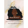 Moments of Gratitude - Paperback