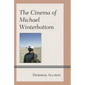 Cinema of Michael Winterbottom - Paperback