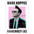 Fahrenheit-182: A Memoir - Hardcover