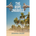 The Rope Unravels - Paperback