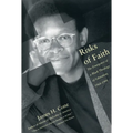 Risks of Faith: The Emergence of a Black Theology of Liberation, 1968-1998 - Paperback