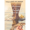 La dama de la libertad - Paperback