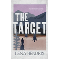 The Target - Paperback