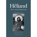 Heliand: Text and Commentary - Paperback