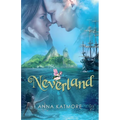 Neverland - Paperback