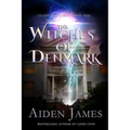 The Witches of Denmark - Paperback