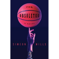 The Obsoletes - Paperback
