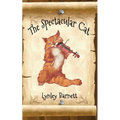 The Spectacular Cat - Paperback