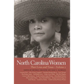 North Carolina Women: Their Lives and Times, Volume 2 - Paperback