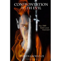 Confrontation with Evil: The 1949 Saint Louis Exorcism - Paperback