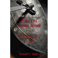 What to Do When Faith Seems Weak & Victory Lost - Paperback