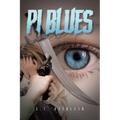 PI Blues - Paperback