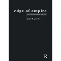 Edge of Empire: Postcolonialism and the City - Paperback