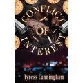 Conflict of Intere$t - Paperback