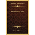 Bernardino Luini - Paperback