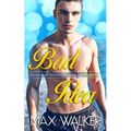 Bad Idea - Paperback