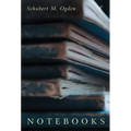 Notebooks - Paperback