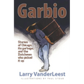 Garbio - Paperback