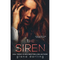 The Siren - Paperback
