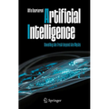 Artificial Intelligence: Unveiling the Truth Beyond the Myths - Paperback