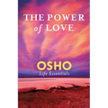 Power of Love - Paperback