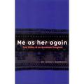 Me as Her Again: True Stories of an Armenian Daughter - Paperback