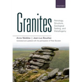 Granites C - Hardcover