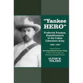 Yankee Hero - Paperback