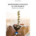Responsible Finance in the World - Paperback
