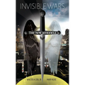 Invisible Wars: The New Sentinels - Paperback