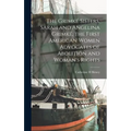 The Grimké Sisters. Sarah and Angelina Grimké, the First American Women Advocates of Abolition and Woman's Rights - Hardcover