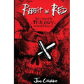 Rabbit in Red: The Complete Trilogy - Paperback