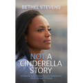 Not a Cinderella Story - Paperback
