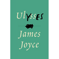 Ulysses - Paperback